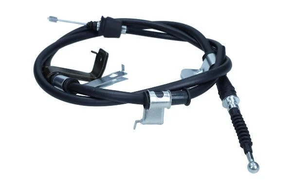 Trosas, stovėjimo stabdys MAXGEAR 32-1122