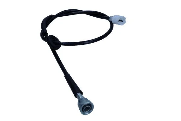 Tachometro velenas MAXGEAR 32-1127