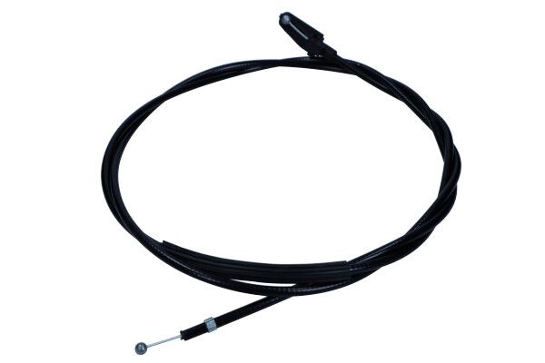 Bonnet Cable MAXGEAR 32-1140