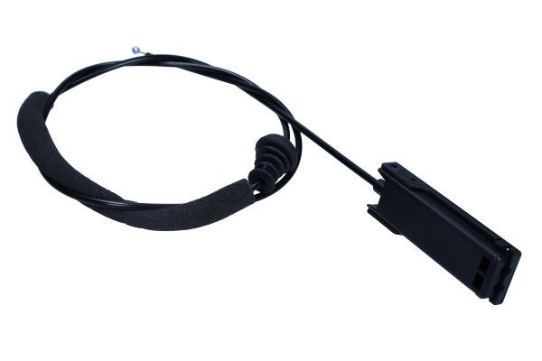 Bonnet Cable MAXGEAR 32-1143