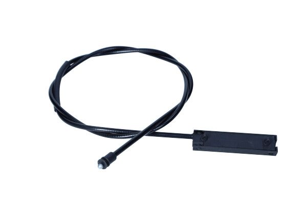 Bonnet Cable MAXGEAR 32-1145