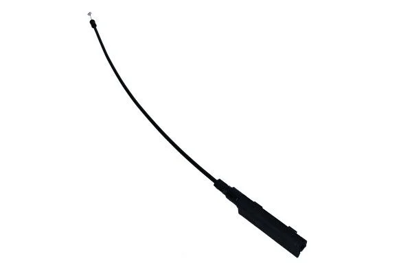 Gaubto trosas MAXGEAR 32-1150