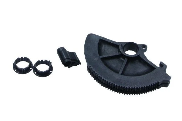 Remonto komplektas, automatinis sankabos reguliavimas MAXGEAR 32-1156