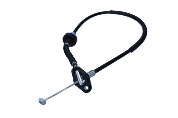 Cable Pull, clutch control MAXGEAR 32-1159