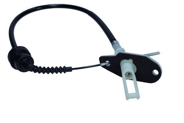 Sankabos trosas MAXGEAR 32-1169