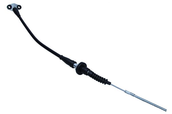 Cable Pull, clutch control MAXGEAR 32-1181