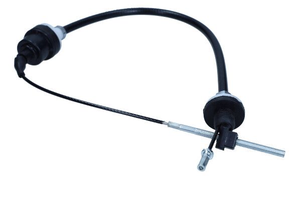 Cable Pull, clutch control MAXGEAR 32-1183