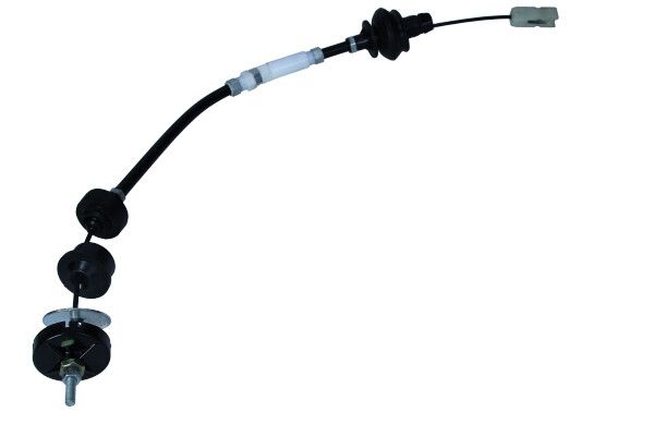 Cable Pull, clutch control MAXGEAR 32-1184