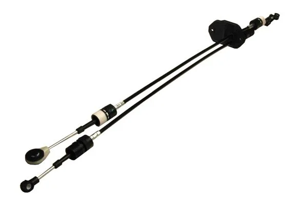 Trosas, neautomatinė transmisija MAXGEAR 32-1199