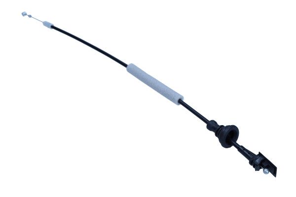 Cable Pull, door release MAXGEAR 32-1249