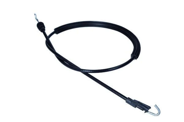 Door Lock MAXGEAR 32-1256