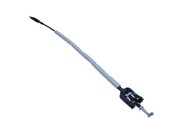 Тросовий привод, механізм розблокування дверей MAXGEAR 32-1262