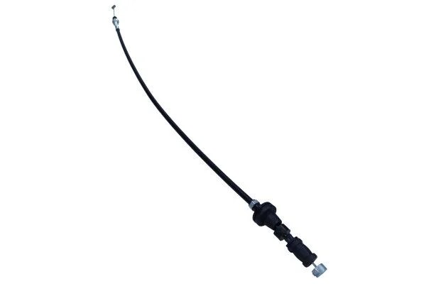 Газопровід MAXGEAR 32-1297