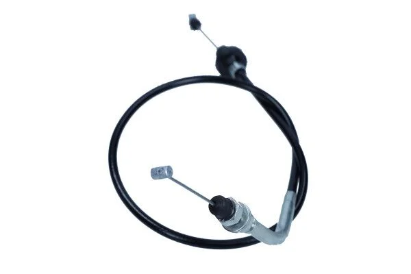Akceleratoriaus trosas MAXGEAR 32-1298