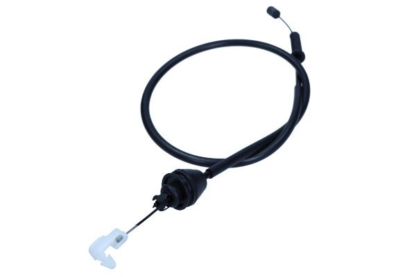 Accelerator Cable MAXGEAR 32-1306