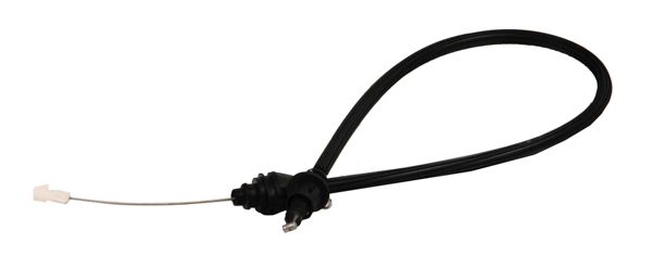 Accelerator Cable MAXGEAR 32-1307