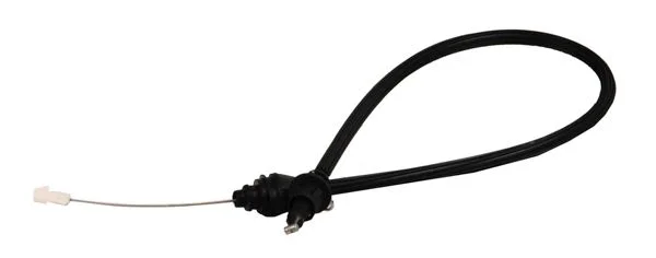 Akceleratoriaus trosas MAXGEAR 32-1307