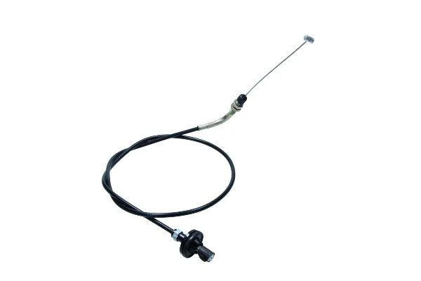 Газопровід MAXGEAR 32-1309