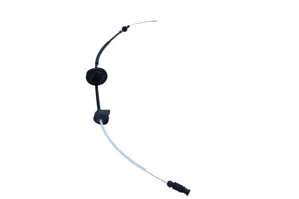 Acceleratorkabel MAXGEAR 32-1311