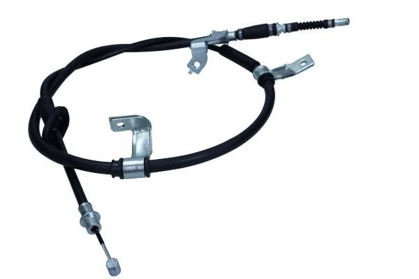 Trosas, stovėjimo stabdys MAXGEAR 32-1348