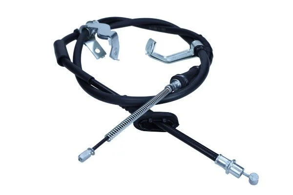 Trosas, stovėjimo stabdys MAXGEAR 32-1350