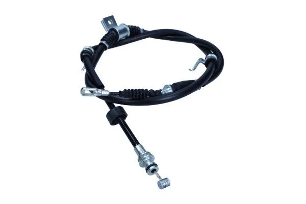 Trosas, stovėjimo stabdys MAXGEAR 32-1373