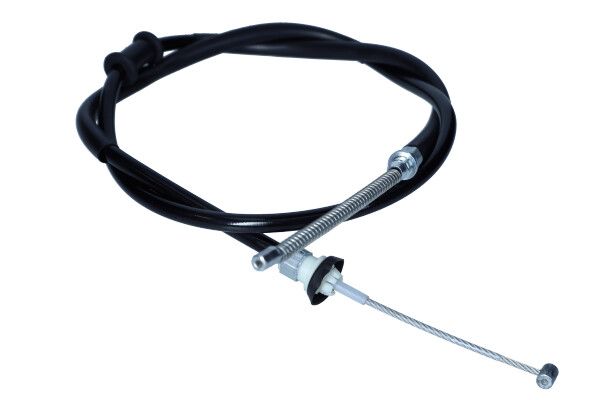 Trosas, stovėjimo stabdys MAXGEAR 32-1389