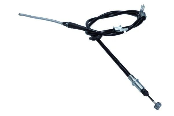 Trosas, stovėjimo stabdys MAXGEAR 32-1393