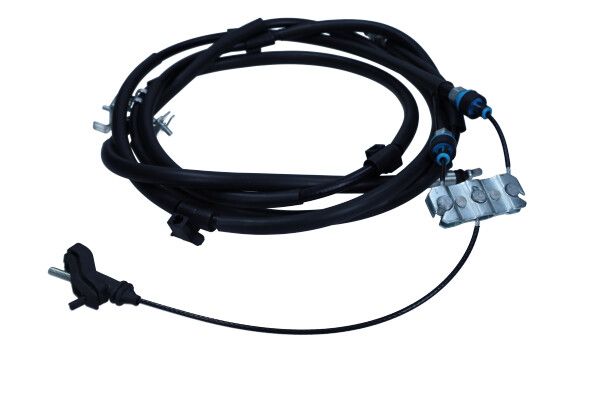 Cable Pull, parking brake MAXGEAR 32-1396