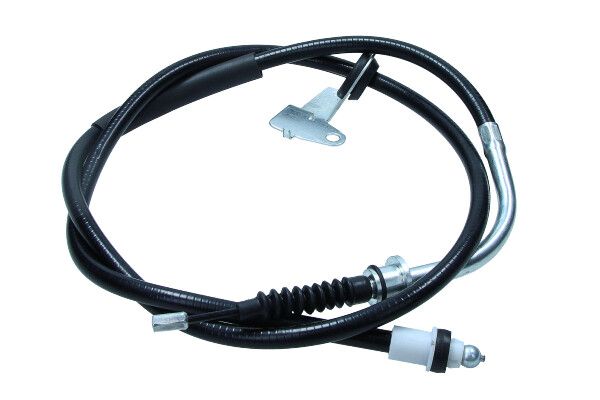 Тросовий привод, стоянкове гальмо MAXGEAR 32-1402