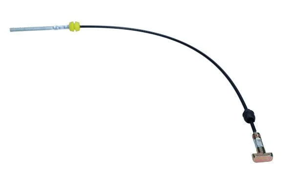 Cable Pull, parking brake MAXGEAR 32-1427