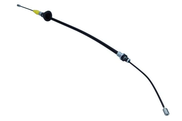 Cable Pull, parking brake MAXGEAR 32-1432