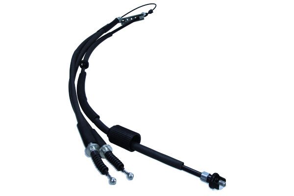 Cable Pull, parking brake MAXGEAR 32-1437