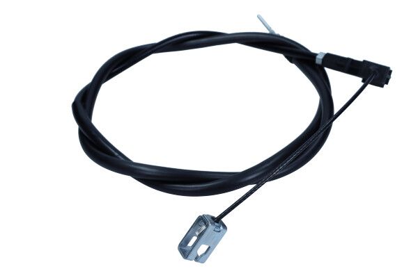 Cable Pull, parking brake MAXGEAR 32-1452