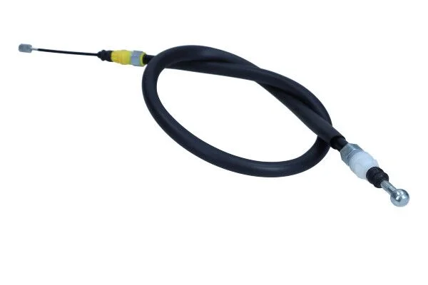 Trosas, stovėjimo stabdys MAXGEAR 32-1460