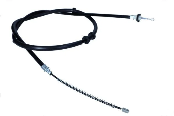 Trosas, stovėjimo stabdys MAXGEAR 32-1466