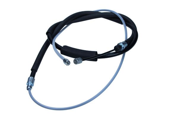 Cable Pull, parking brake MAXGEAR 32-1478