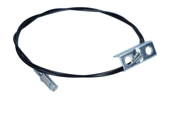 Cable Pull, parking brake MAXGEAR 32-1494