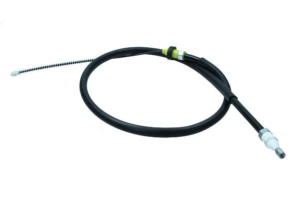 Cable Pull, parking brake MAXGEAR 32-1495