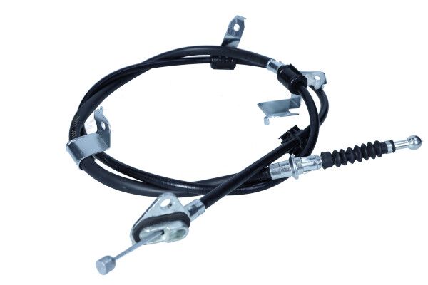 Cable Pull, parking brake MAXGEAR 32-1531