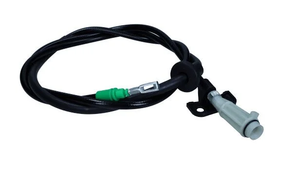 Trosas, stovėjimo stabdys MAXGEAR 32-1573