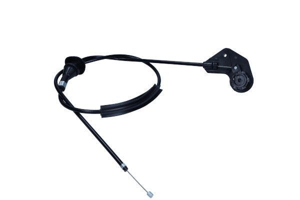 Gaubto trosas MAXGEAR 32-1746