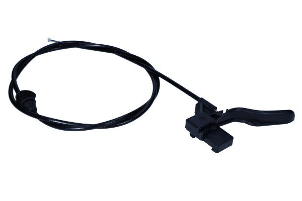 Bonnet Cable MAXGEAR 32-1757