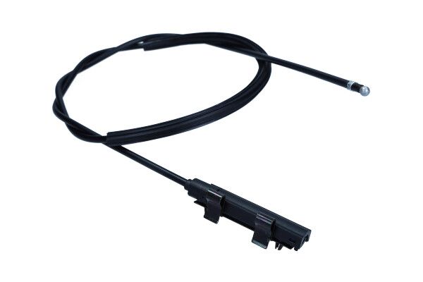 Bonnet Cable MAXGEAR 32-1771