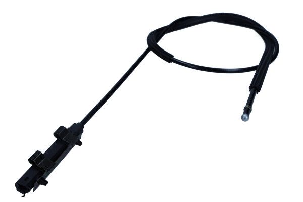 Bonnet Cable MAXGEAR 32-1780