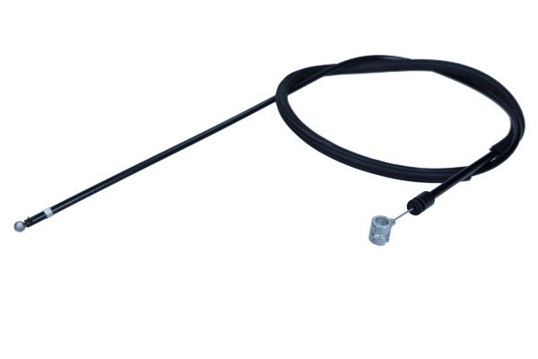 Bonnet Cable MAXGEAR 32-1781