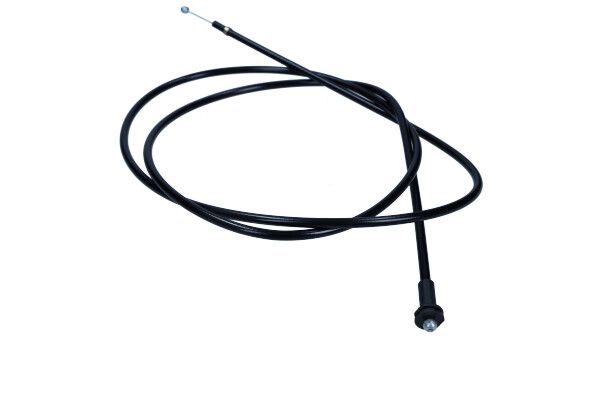 Gaubto trosas MAXGEAR 32-1785