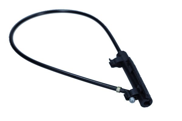 Bonnet Cable MAXGEAR 32-1786