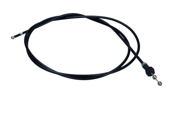 Bonnet Cable MAXGEAR 32-1787