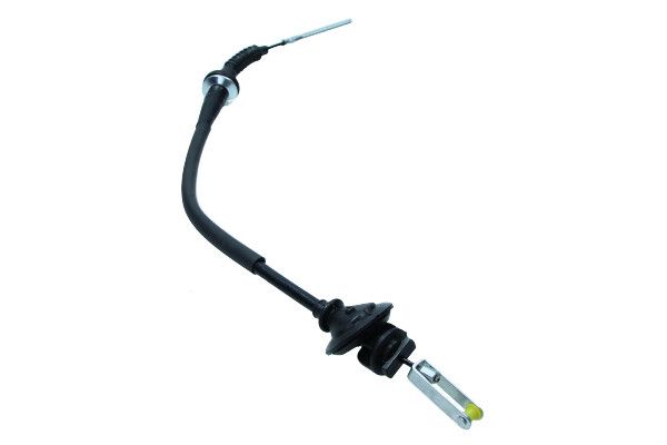 Cable Pull, clutch control MAXGEAR 32-1853